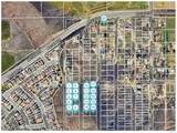 0 Palomar Rd - Photo 3