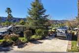 45525 Highway 79 Site 146 - Photo 2