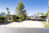 45525 Highway 79 Site 146 - Photo 14