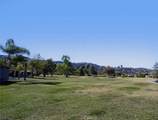 45525 Highway 79 Site 146 - Photo 21