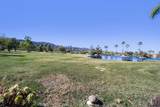 45525 Highway 79 Site 146 - Photo 23