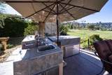 45525 Highway 79 Site 146 - Photo 4