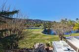 45525 Highway 79 Site 146 - Photo 5