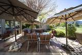 45525 Highway 79 Site 146 - Photo 7