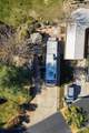 45525 Highway 79 Site 146 - Photo 8