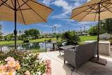 45525 Highway 79 Site 545 - Photo 1