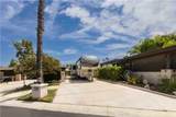 45525 Highway 79 Site 545 - Photo 11