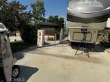 45525 Highway 79 Site 545 - Photo 12