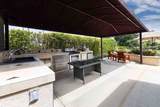 45525 Highway 79 Site 545 - Photo 14