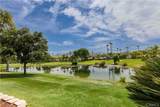 45525 Highway 79 Site 545 - Photo 17