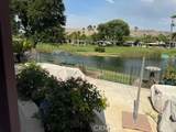 45525 Highway 79 Site 545 - Photo 19
