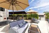 45525 Highway 79 Site 545 - Photo 4