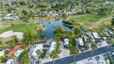 45525 Highway 79 Site 545 - Photo 37