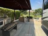 45525 Highway 79 Site 545 - Photo 5