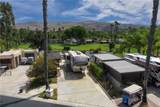 45525 Highway 79 Site 545 - Photo 7