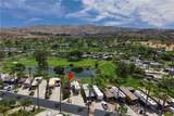 45525 Highway 79 Site 545 - Photo 8