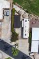 45525 Highway 79 Site 545 - Photo 9