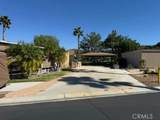 45525 Highway 79 Site 545 - Photo 10