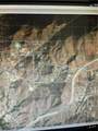 0 Vac/Vic Brownlow Rd/Hanawalt Rd - Photo 3