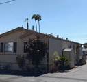 2909 Arrow Highway - Photo 1