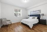 1241 Ave - Photo 38