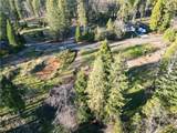 13788 Ferguson - Photo 5