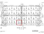 7801 West Avenue C - Photo 3