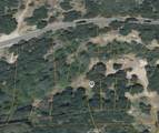 39016 San Francisquito - Photo 3