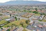16635 Arrow - Photo 15