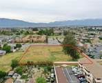 16635 Arrow - Photo 19