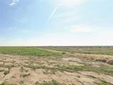 50001 77th Street West - Photo 1