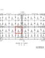 50001 77th Street West - Photo 3