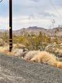 0 Reche - Photo 6