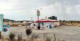 0 Reche - Photo 9