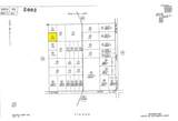 0 70th St W - Photo 1