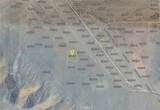 0 Cabazon Road - Photo 2