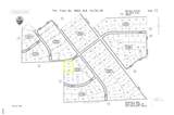 0 Cabazon Road - Photo 3