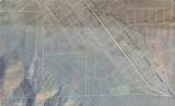 0 Cabazon Road - Photo 4