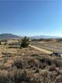 0 Meadowview - Photo 1
