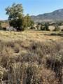 0 Meadowview - Photo 2