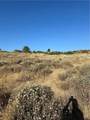 0 Meadowview - Photo 11