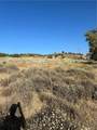0 Meadowview - Photo 12
