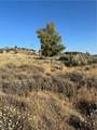 0 Meadowview - Photo 13