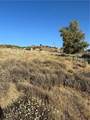 0 Meadowview - Photo 14