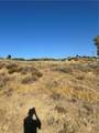 0 Meadowview - Photo 15