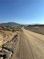 0 Meadowview - Photo 17