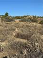 0 Meadowview - Photo 18