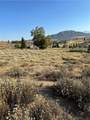 0 Meadowview - Photo 3