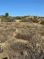 0 Meadowview - Photo 4