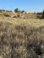 0 Meadowview - Photo 5